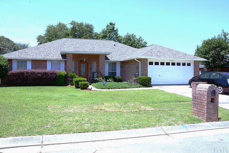 1st image of 6835 Rickwood Dr