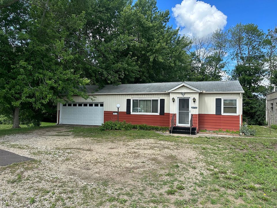 【s】BrightWin 20735 Windy Briar Ln, Spring, TX 77379 | Redfin