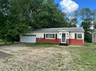 20735 Chippendale Ave W, Farmington, MN 55024
