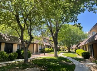 6146 Meadowhaven Ln, Las Vegas, NV 89103