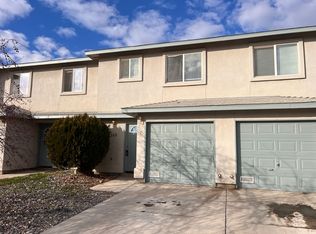 540 Sunny Ln UNIT C, Fernley, NV 89408
