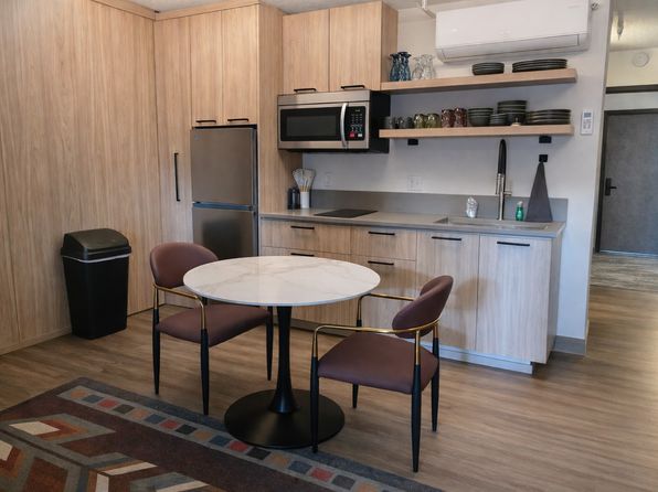 3009 W Historic Highway 66 #Daf588f7e