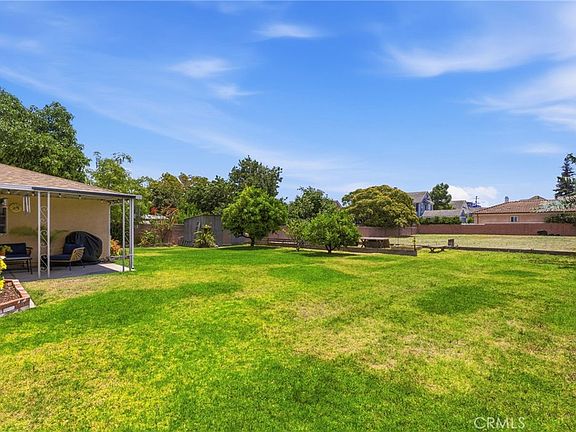 4th image of 10140 Lindale St