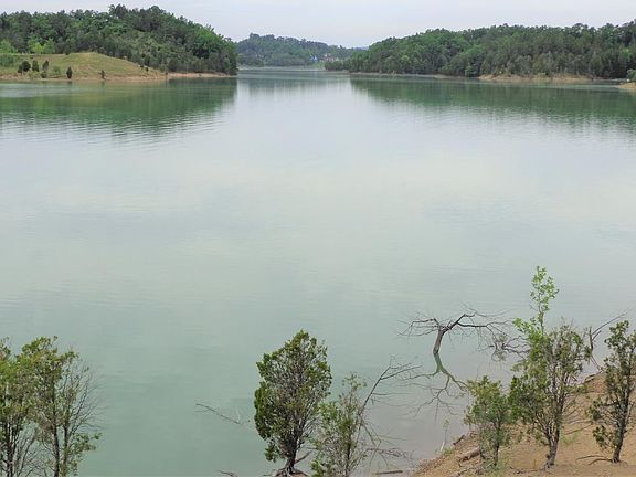 3rd image of 801 Bohanan Top Rd Lot 0