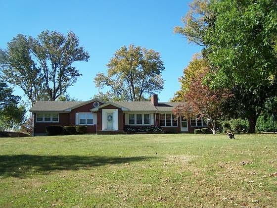 1st image of 311 Campbellsville Rd