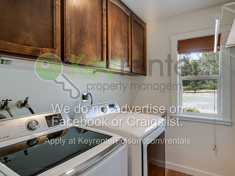 3686 Heady Ct — Photo 38
