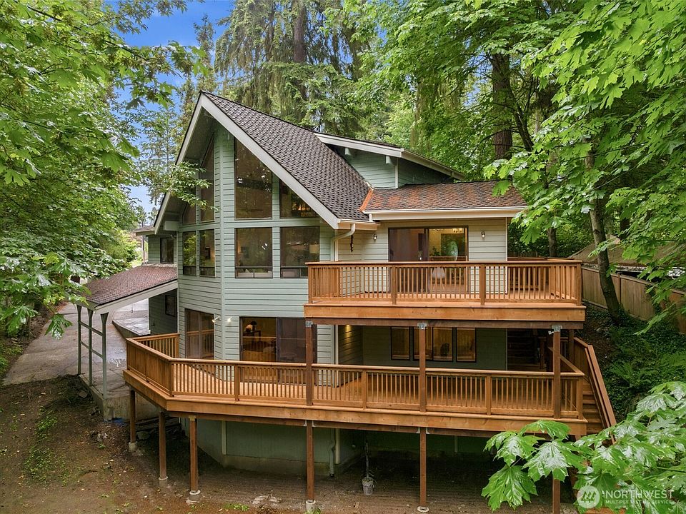 1st image of 23006 35th Avenue W
