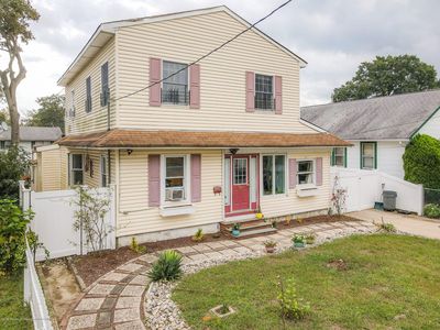 92 Orchard St, Keansburg, NJ, 07734