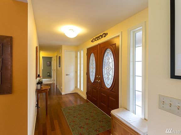 4th image of 188 San Juan Dr