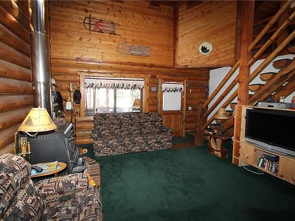4th image of 142 Moreno Ln