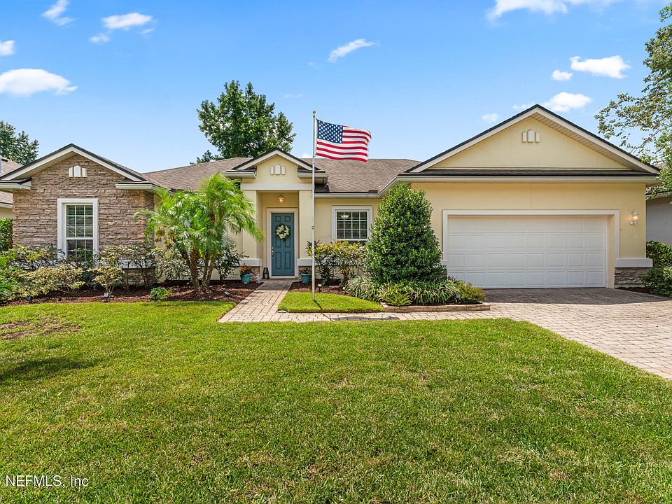 1st image of 4223 SUMMERTON OAKS Circle