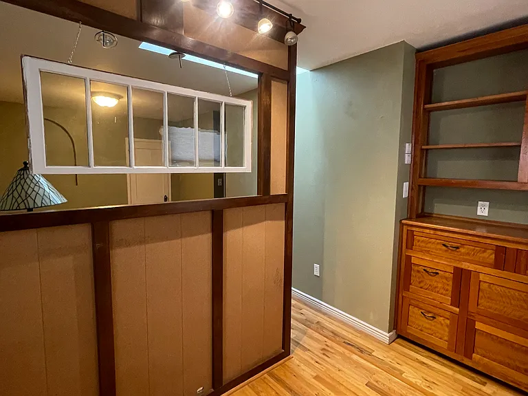 15 Wolfe Ave — Photo 16