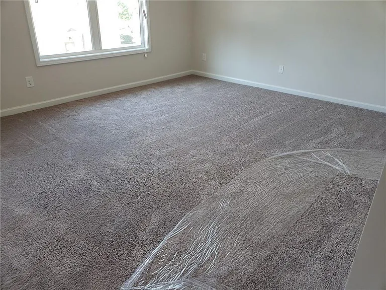 2725 Daybreak Ct — Photo 9