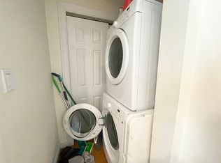7 Sudan St #3, Boston, MA 02125