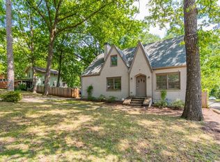 2801 Memorial Dr, Atlanta, GA 30317