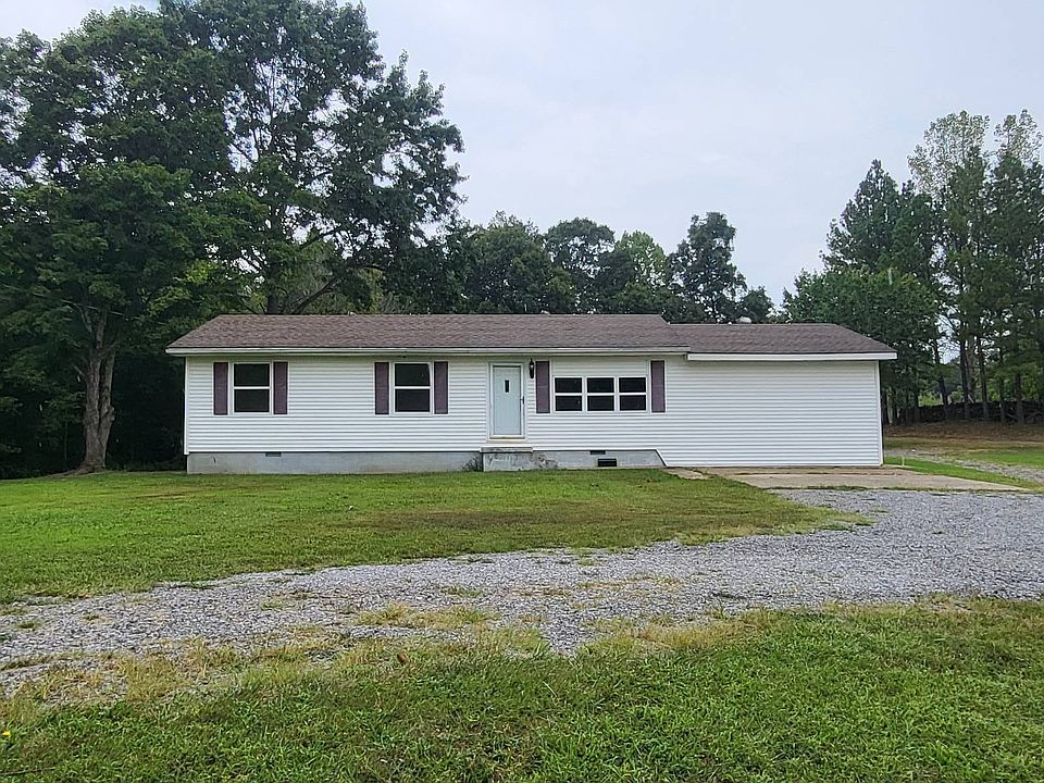 4094 State Highway 838, Marion, KY 42064 MLS 11327027 Zillow