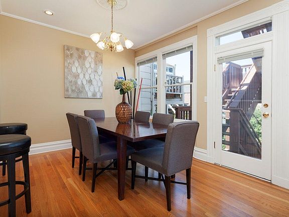 5th image of 4230 20th St #4230