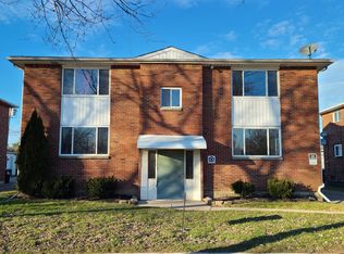 92 Mallory Rd APT 3, Tonawanda, NY 14150