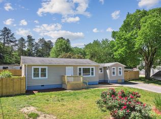 1149 Hensley Rd W, Fort Mill, SC 29715