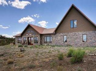 5483 Longbranch Rd, Salida, CO 81201