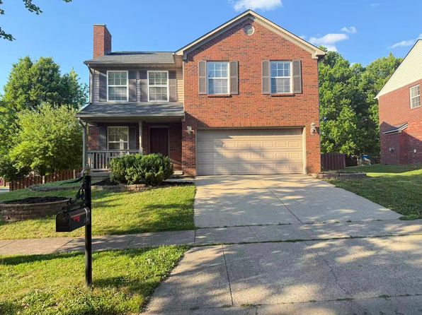 1196 Lacy Ln