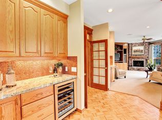 3526 NW Banyon Pl, Portland, OR 97229