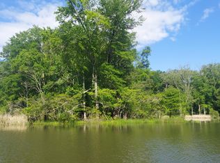 4 & 5 Warren Ln, Decatur, TN 37322