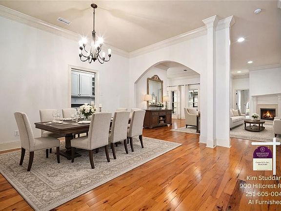 4th image of 3549 Rue Royal