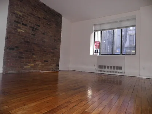 Rented by Citi Habitats | media 19