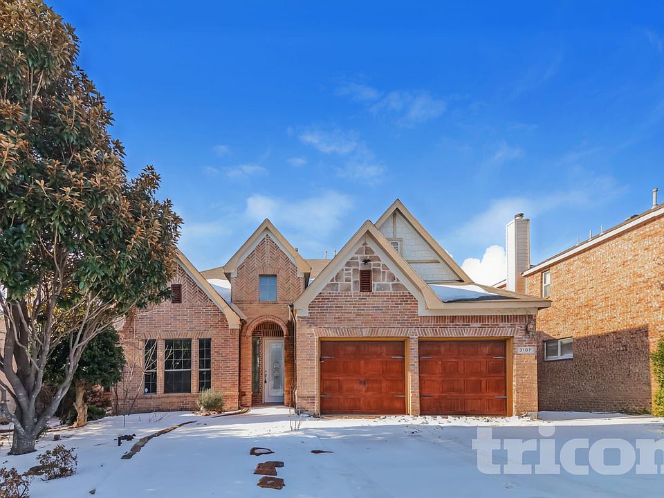 1st image of 3107 Whispering Pine Blvd