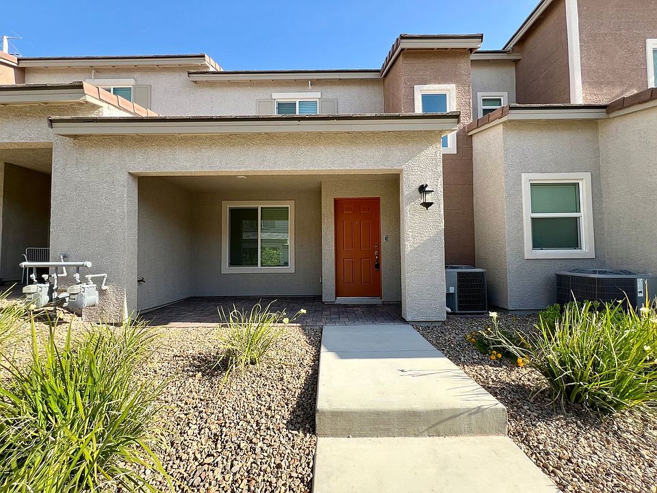 1st image of 10773 Briset Ct