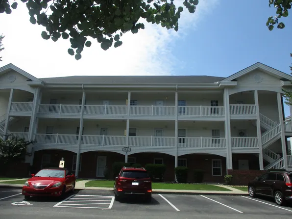 3923 Gladiola Ct Unit 104, Myrtle Beach, SC 29588