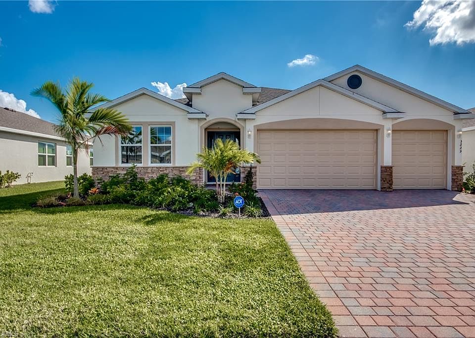 1st image of 3229 Baravaldo Cir