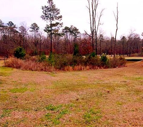 1st image of 134 Woodlands Glen Circle #Lot #108