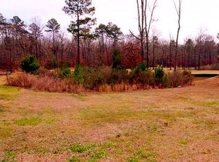 134 Woodlands Glen Circle #LOT #108, Brandon, MS 39047