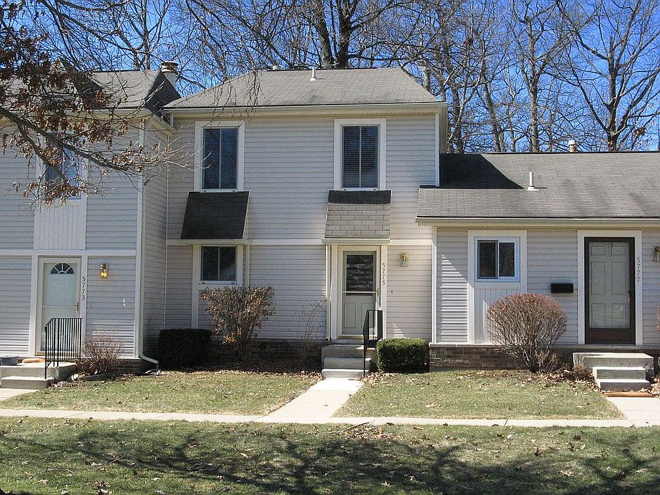 1st image of 5775 Bois Ile Dr