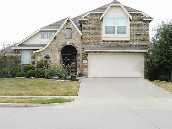 2nd image of 811 Silverthorne Dr