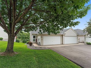 13655 97th Pl N, Maple Grove, MN 55369