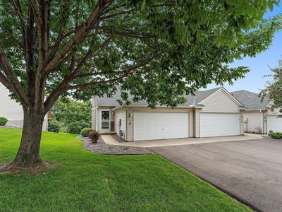 13655 97th Pl N, Maple Grove, MN, 55369
