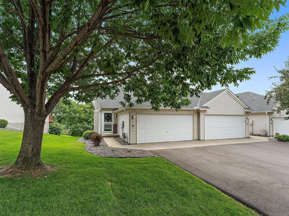 13655 97th Pl N, Maple Grove, MN 55369