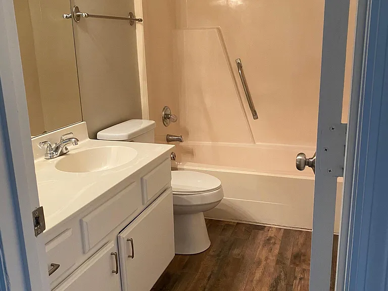 237 Thistle Ln — Photo 10