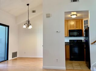 1715 Flickinger Ct UNIT 1715, San Jose, CA 95131