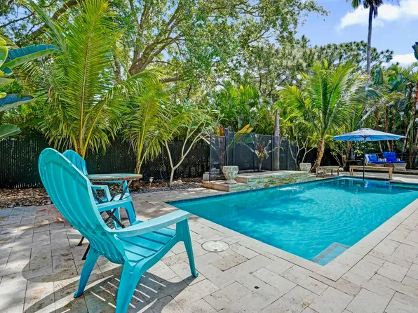 6214 Sand Hills Circle, Lake Worth, FL 33463