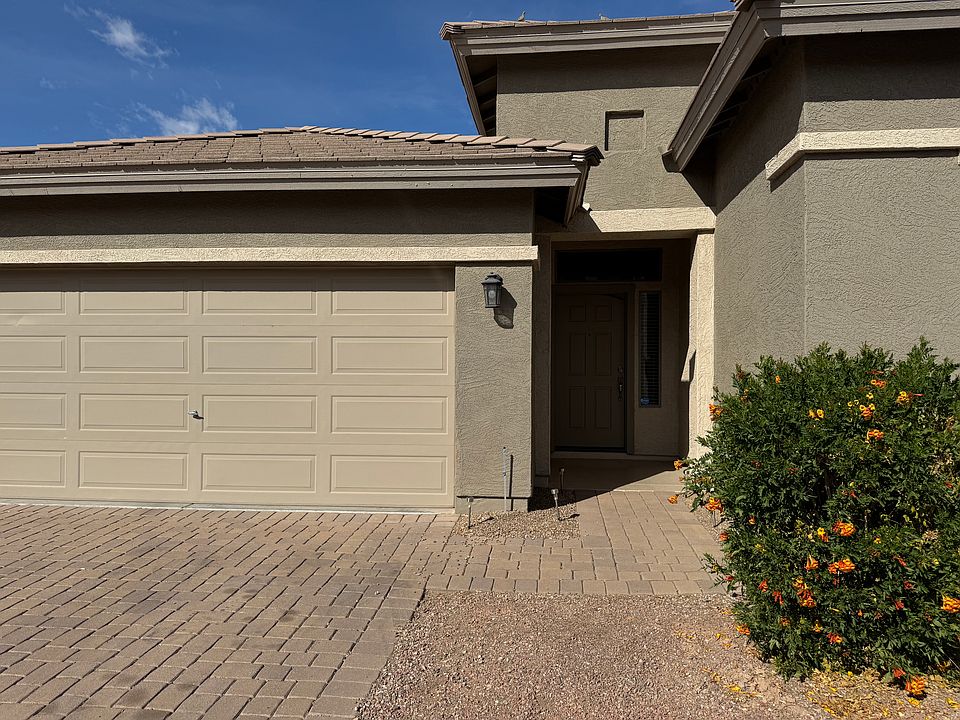 1st image of 44256 W Eddie Way