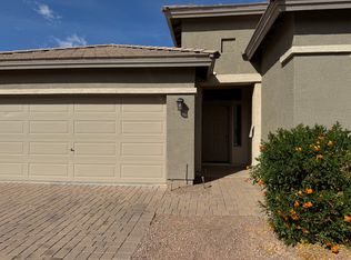 44256 W Eddie Way, Maricopa, AZ 85138