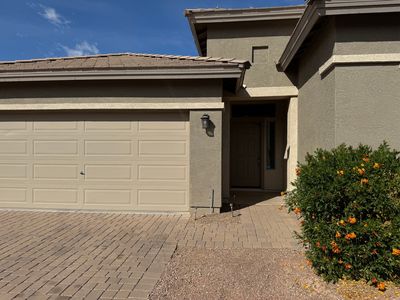 44256 W Eddie Way, Maricopa, AZ, 85138