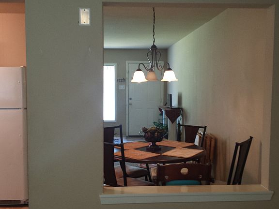 4th image of 1719 Montview