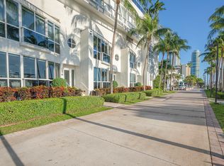 (Undisclosed Address), Miami Beach, FL 33139