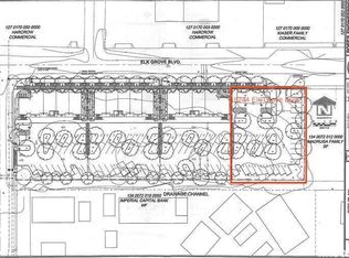 9248 Elk Grove Blvd, Elk Grove, CA 95624