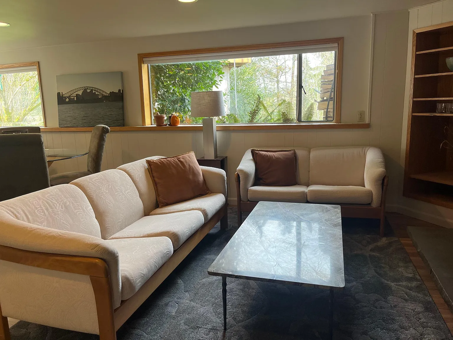 Studio, 500 sqft, $1,950 — Photo 4